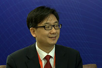 专访人民大学法学院副院长杨东