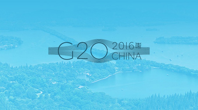 G20]M|ĳ26bW}
G20]M|ĳ26bW}A|ĳNIQץyg٧ζաAjlBiBżWج[AHΰڪĬ[cBĳﭲKjĳDC