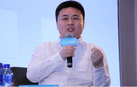 ������ҵ���ڹ���������̬Ȧ�����ˡ����׳���CEO������