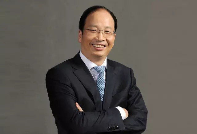苍南人口外流_苍南女民警尸体图片(3)